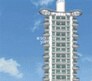 Gajra Vignahar Heights Flagship Image