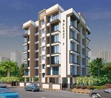 Galaxy 7 Featured Image