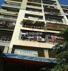 Galaxy Avenue Galaxy Avenue