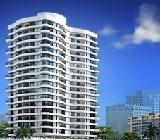 Galaxy Carina Featured Image