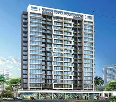 Galaxy Golden Height, Taloja, Navi Mumbai