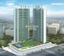 Galaxy Greenwoods Flagship Image