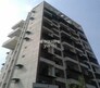 Galaxy Heights CHS Flagship Image