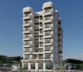 Galaxy Prime Featured Image