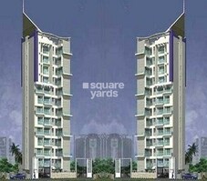 Galaxy Shelter Featured Image