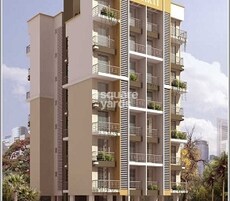 Gami Bhakti Featured Image