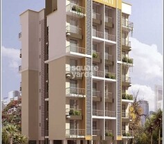 Gami Bhakti, Kamothe, Navi Mumbai