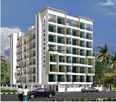 Gami Dreamland Featured Image