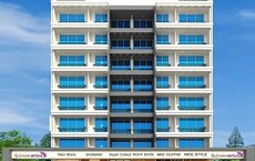 Gami Erica Featured Image