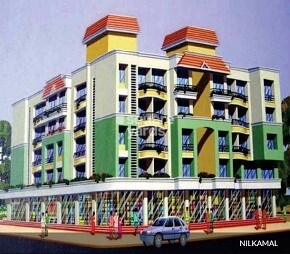 Gami Nilkamal
