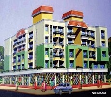 Gami Nilkamal Featured Image