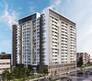 Gami Satyam Palacio Flagship Image