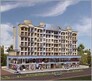 Gami Shree Manoshi Complex Flagship Image