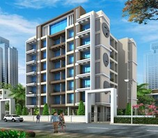 Gami Solitaire Featured Image