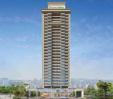 Gami Terra Featured Image