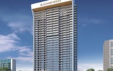 Gami Ved Featured Image