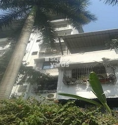 Ganesh Baug CHS Ganesh Baug CHS