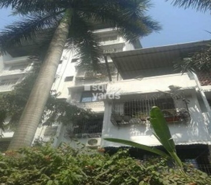 Ganesh Baug CHS Cover Image