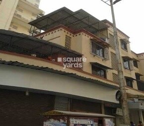 Ganesh Krupa CHS