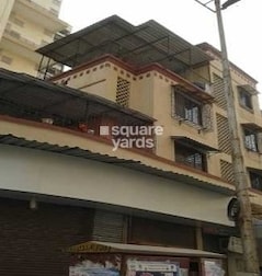 Ganesh Krupa CHS Ganesh Krupa CHS