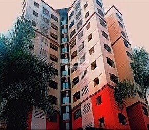 ganesh-tower-chs