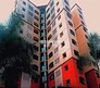Ganesh Tower CHS Flagship Image