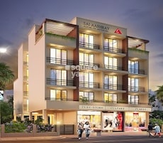 Ganesha Sai Aashray Featured Image