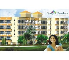 Ganga Darshan Featured Image