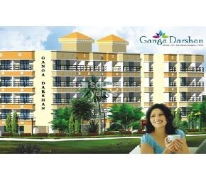 Ganga Darshan, New Panvel, Navi Mumbai