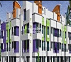 Ganga Dham Featured Image