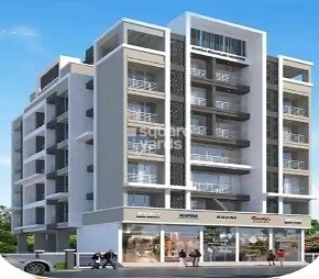 Ganga Shankar Heights Featured Image