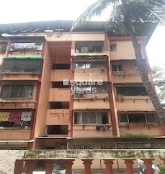 Gangotri Apartments CBD Belapur Gangotri Apartments CBD Belapur