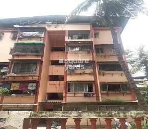 gangotri-apartments-cbd-belapur