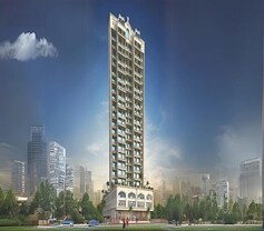 Ganushet Keni Heritage, Sector 24 Taloja, Navi Mumbai