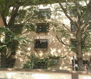 garden-view-chs-sanpada