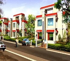 Garnet Magic Hills Featured Image