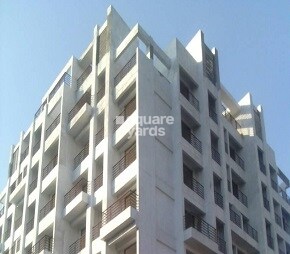Gauri Janki Apartment