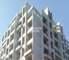 Gauri Janki Apartment Flagship