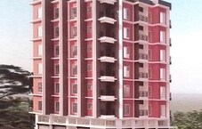 Gavand Plaza Featured Image