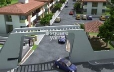 Gawade Tranquile Coast Featured Image