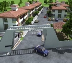 Gawade Tranquile Coast Featured Image