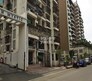 Geetanjali Heights Flagship Image