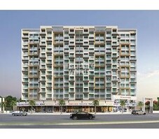 Gemi Trixie Featured Image