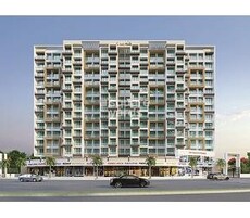 Gemi Trixie Featured Image