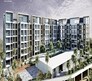 Geomatrix Silvercrest Flagship Image