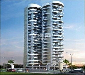 GHP Azure, Taloja, Navi Mumbai