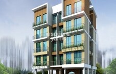 GHP Casa Featured Image