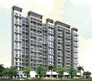Ghp Sonnet Flagship Image