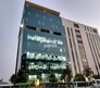 Gigaplex IT Park Flagship Image