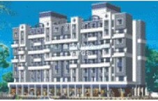 Gini Plaza Featured Image